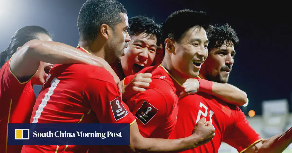 足球博彩赔率完全解读：如何看懂盘口、水位与让球