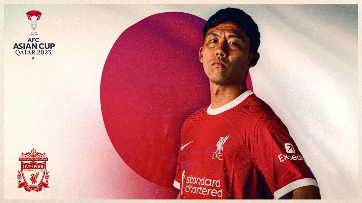 为什么日本球员比中国球员更容易留洋？五大联赛数据对比分析