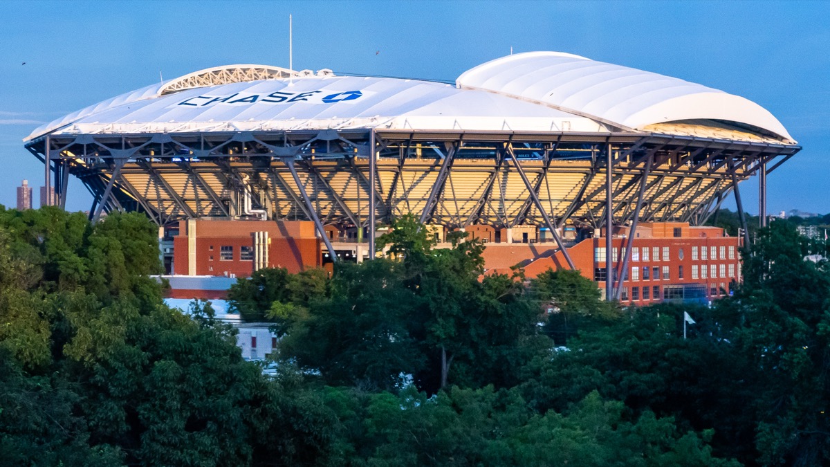 美网8强是谁？2026美网男女单八强名单与比分全表