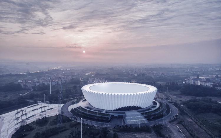 2002 韩日世界杯：国足三战与新加坡、吉隆坡侨社的凌晨守候