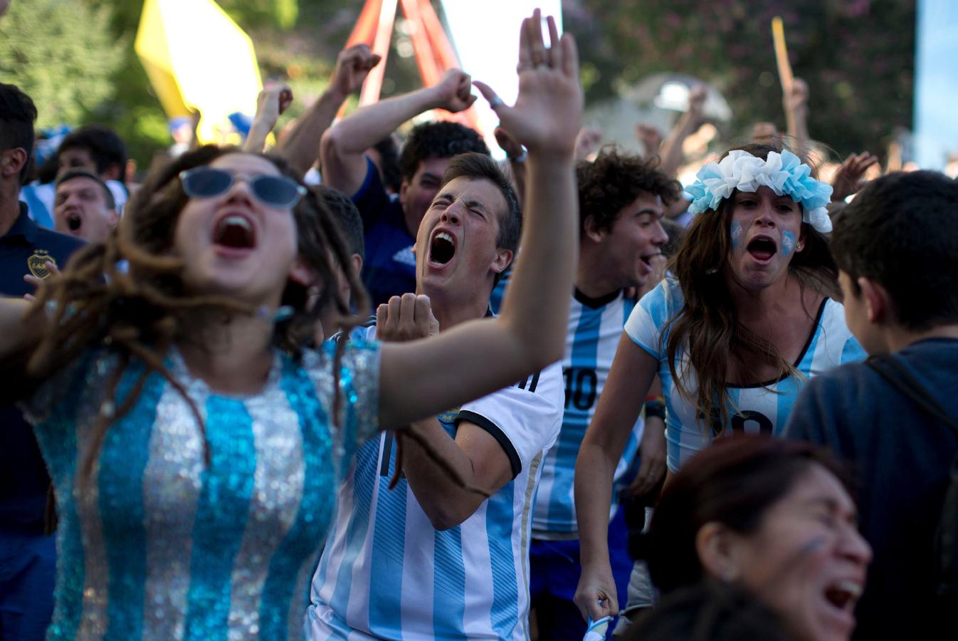 2026 北美观赛备忘录：全球华语观众版（含 SEA 时差攻略）