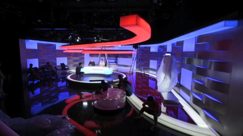 马睿泓、韩乔生与那句“起死回生”：解说名场面 Top10