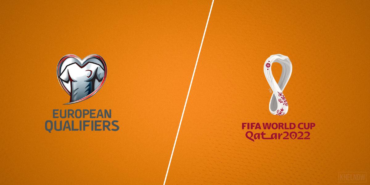 2026世界杯首次晋级球队庆祝画面