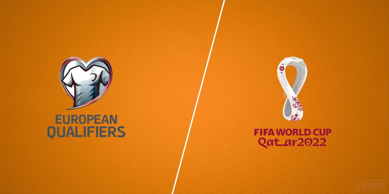 2026世界杯四大首次晋级球队：从加勒比海岛到中亚草原的足球梦