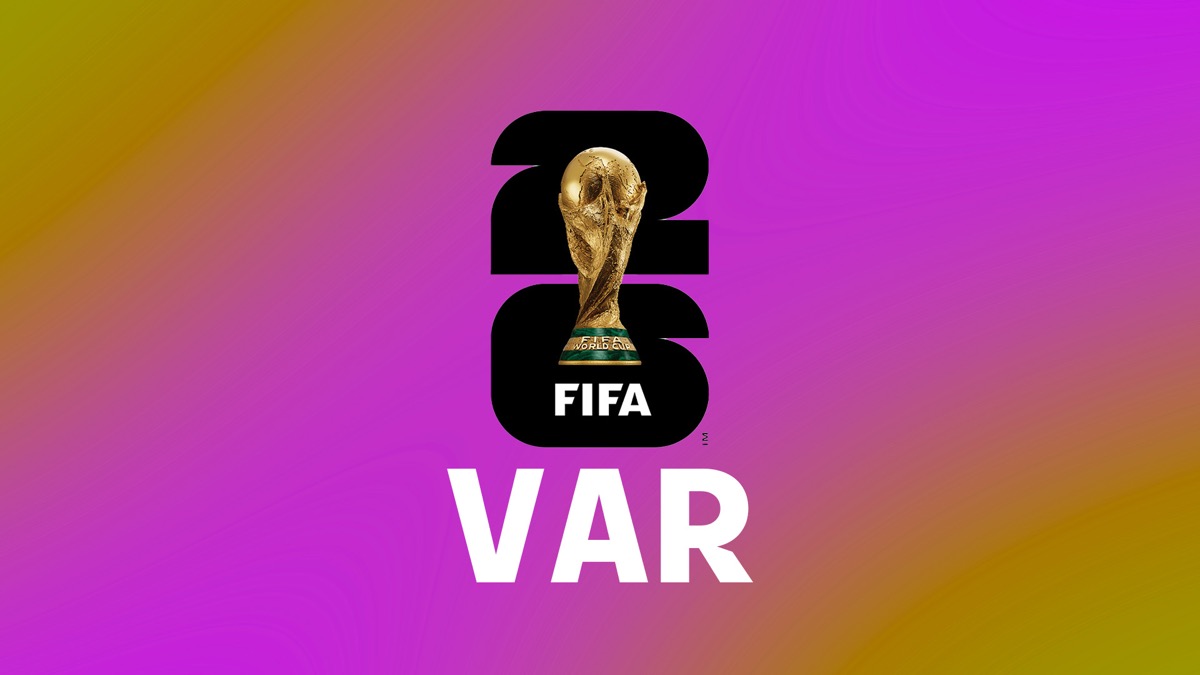 2026世界杯人工智能与安保革命:CES 2026刚刚揭晓的黑科技如何重塑足球未来