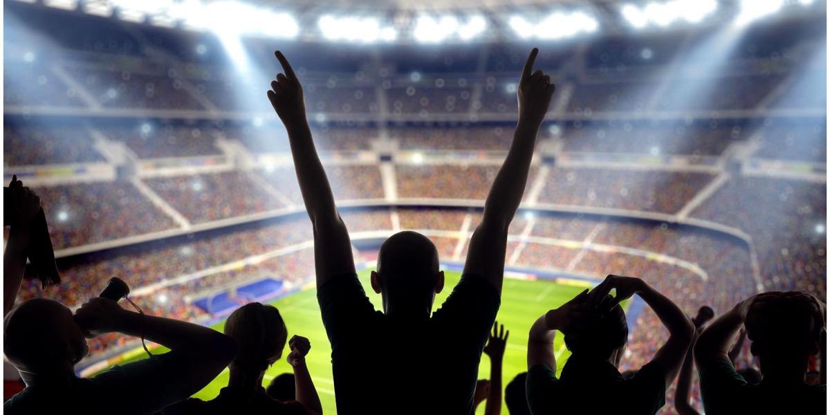 2026世界杯中国球迷观赛指南：央视转播、时差计算与收看攻略全解析