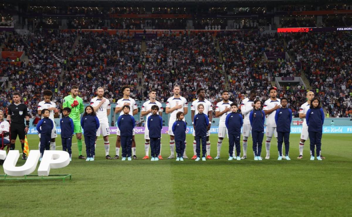 2026世界杯12组逐组深度分析：死亡之组实力对比与黑马球队预测