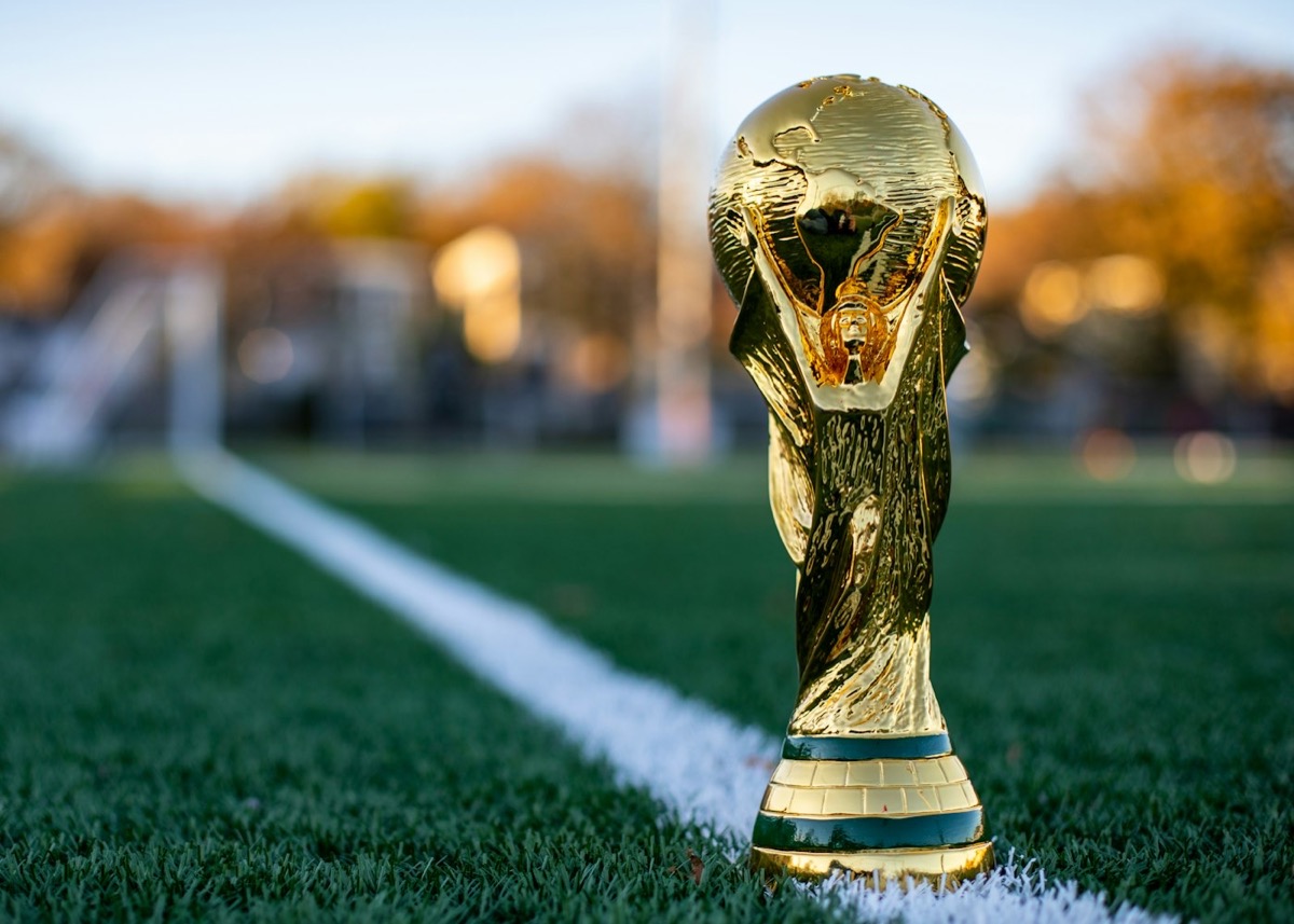 2026世界杯48队新赛制完全解读:小组赛、淘汰赛与晋级规则一文看懂