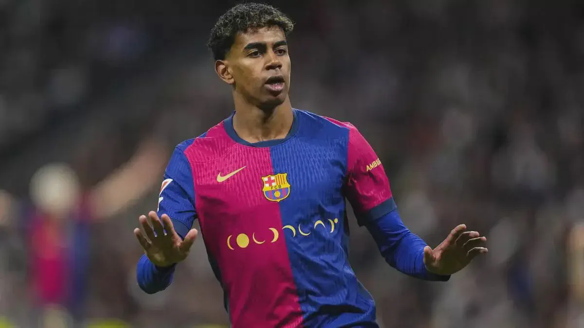 中国球迷2026世界杯观赛手册：签证｜机票｜住宿｜直播平台全攻略