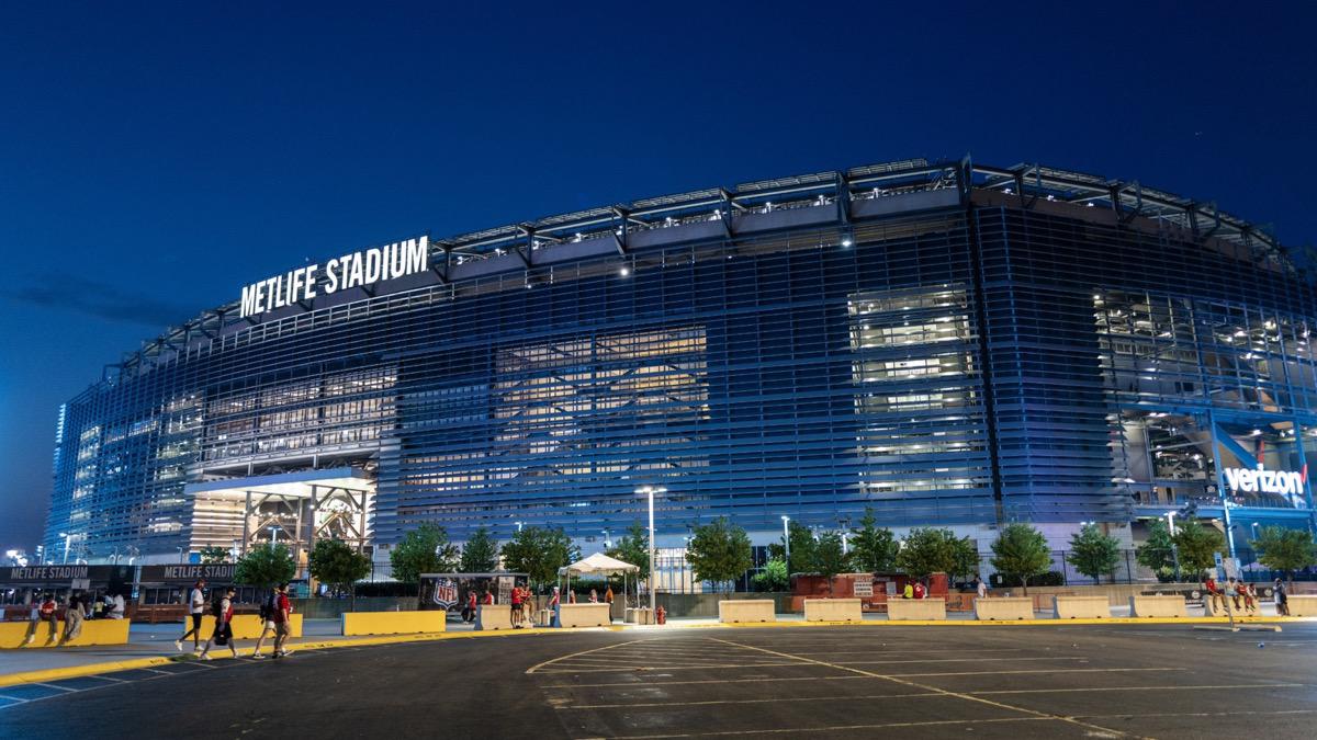 2026世界杯决赛中场秀概念图