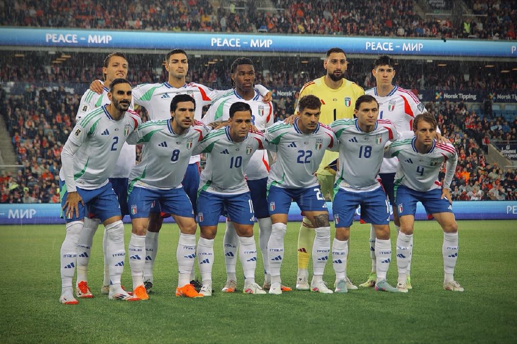 2026世界杯三月附加赛及热身赛日程