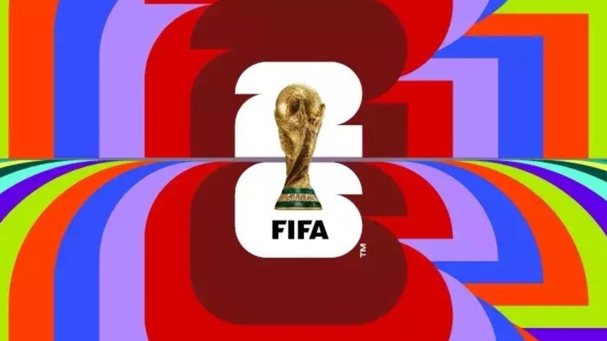 2026世界杯5月关键节点倒计时