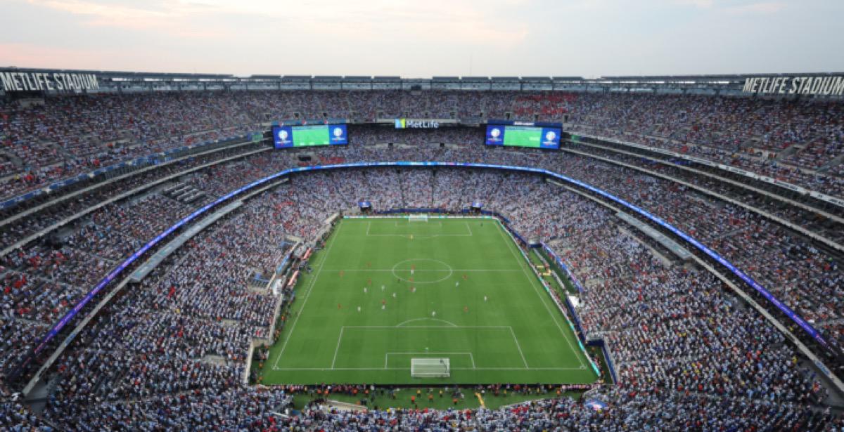 2026世界杯门票抽签今日开启：第三阶段单场票申购完全指南