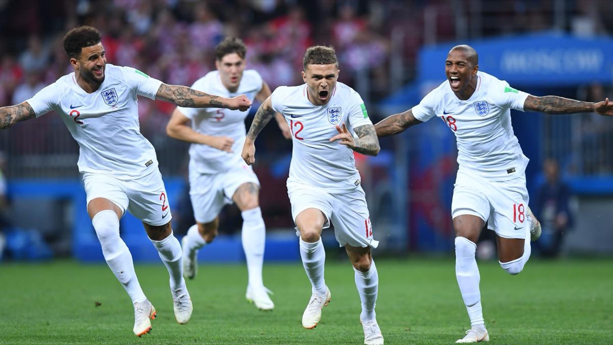 2026世界杯国际球迷在美国机场入境