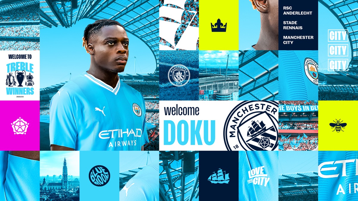 Jeremy Doku Worldcup 2026：世界杯 2026 球星档案（比利时闪电边锋的北美征途）