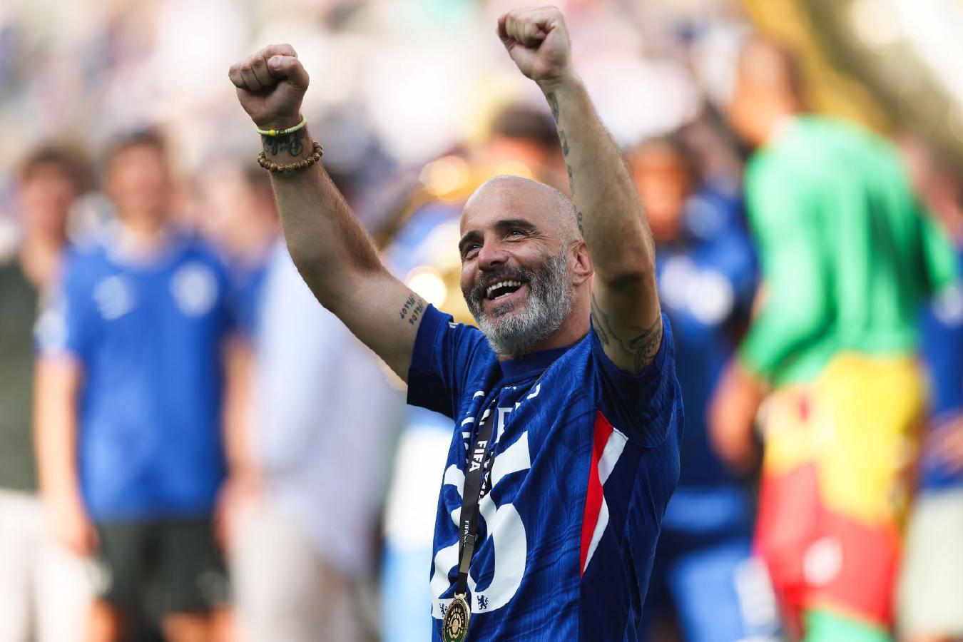 Jorrel Hato Worldcup 2026：世界杯 2026 球星档案（荷兰新生代后防核心）