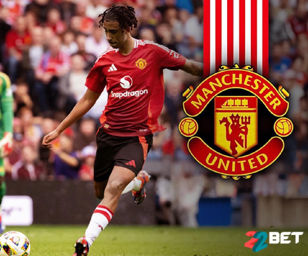 Leny Yoro Worldcup 2026：世界杯 2026 球星档案（法国铁卫新星的北美世界杯冲击之路）