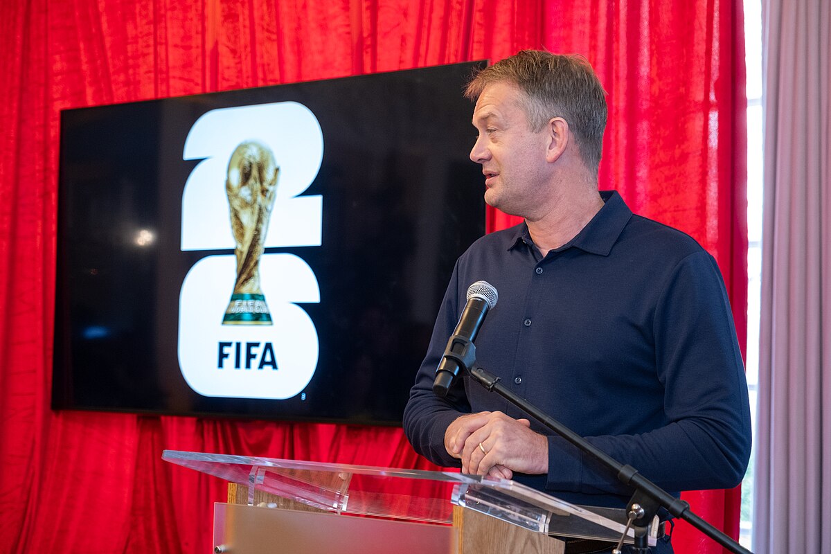 2026世界杯12组出线形势全解析:哪些强队可能翻车?哪些黑马能搅局?