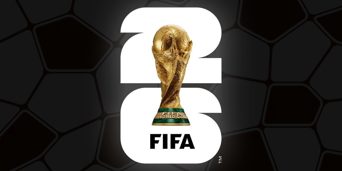 距世界杯30天|FYT模型最新榜单:法国登顶,前5仅差0.058分