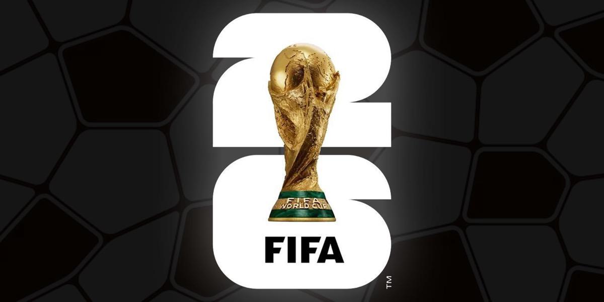 2026世界杯30天倒计时 FYT模型最新榜单
