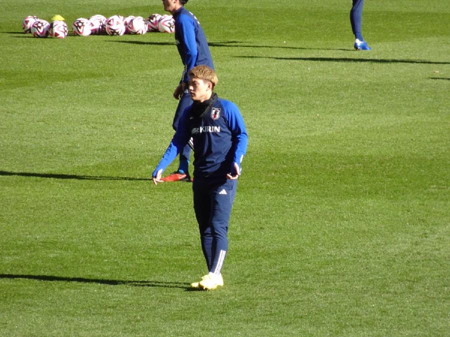 2026世界杯亚洲球队小组赛前景预测分析