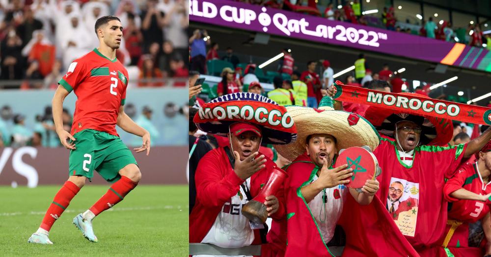 2026世界杯黑马球队数据对比分析