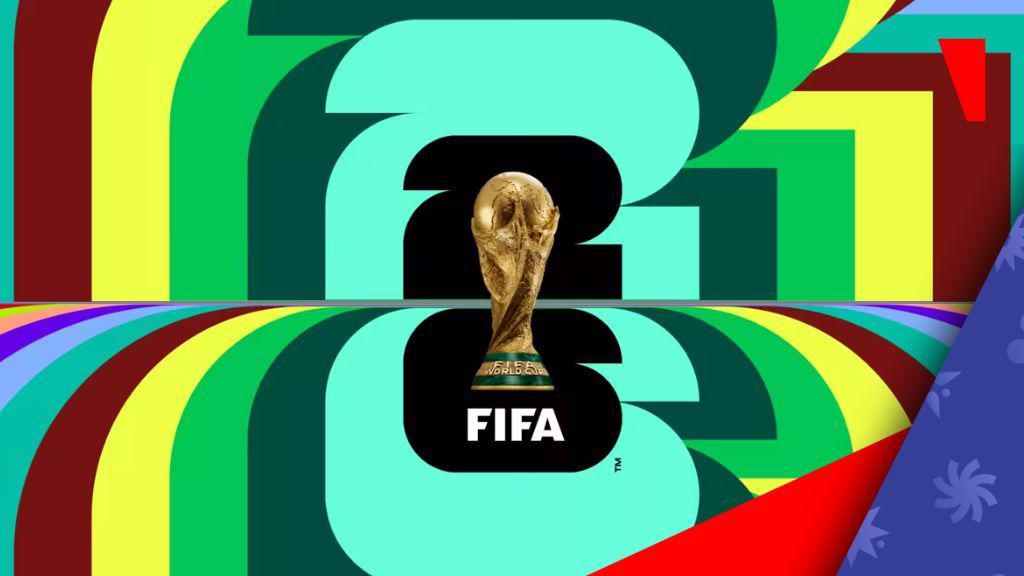 2026世界杯夺冠概率数据分析图表