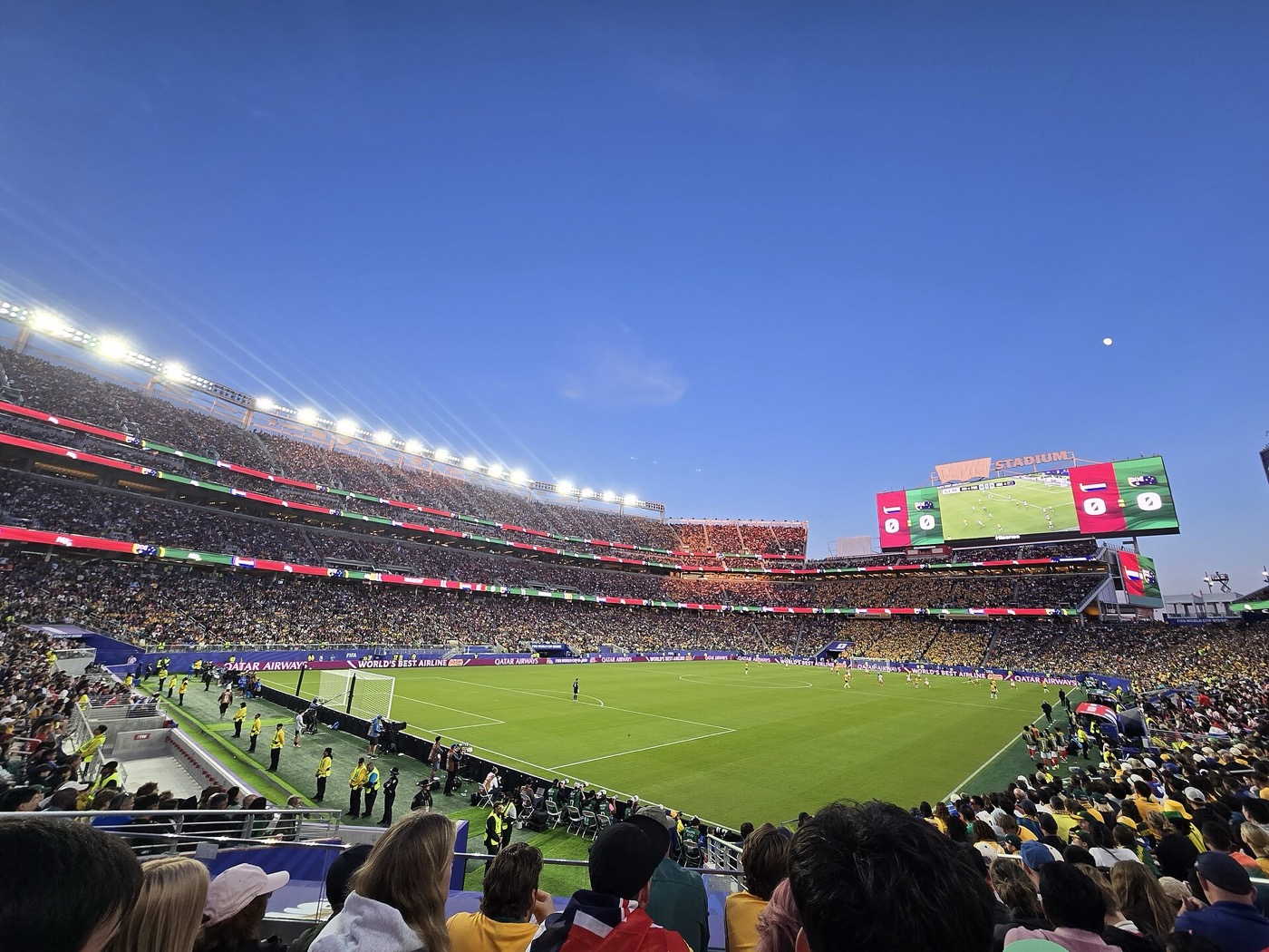 2026世界杯681万观众破纪录，经济账却是去年算的