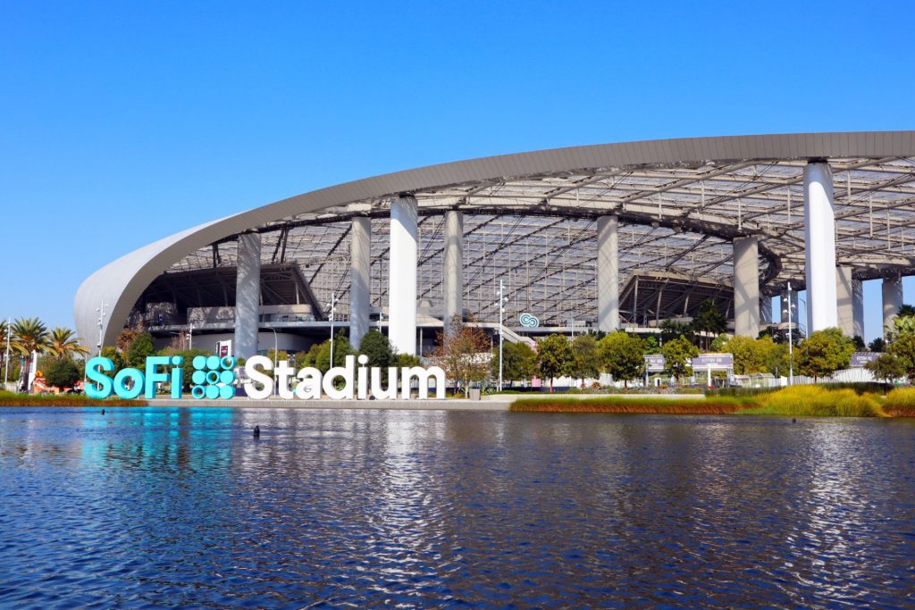 2026世界杯最大隐患:极端高温如何威胁球员健康与赛事安全