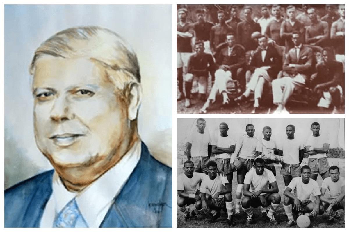 四国首秀改写世界杯版图：库拉索、佛得角、约旦、乌兹别克斯坦的逐梦之路