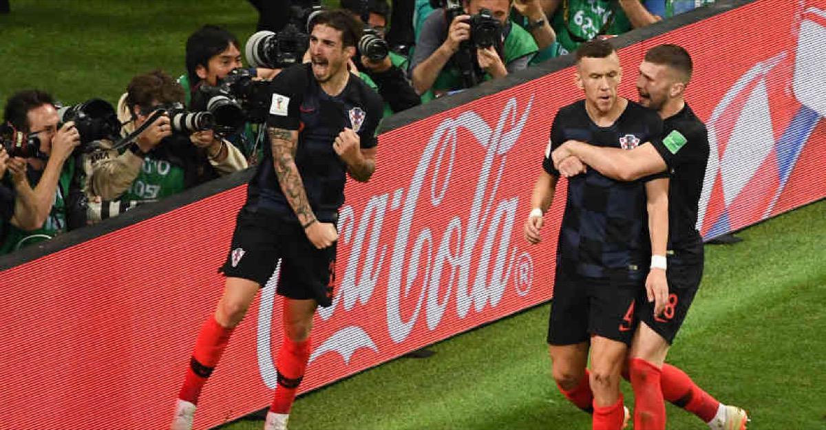 2026世界杯历史性重赛