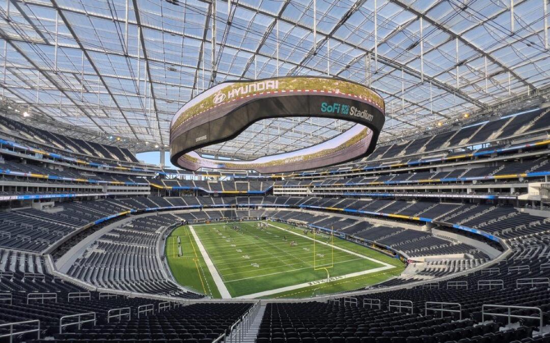 2026世界杯倒计时100天面临多重挑战