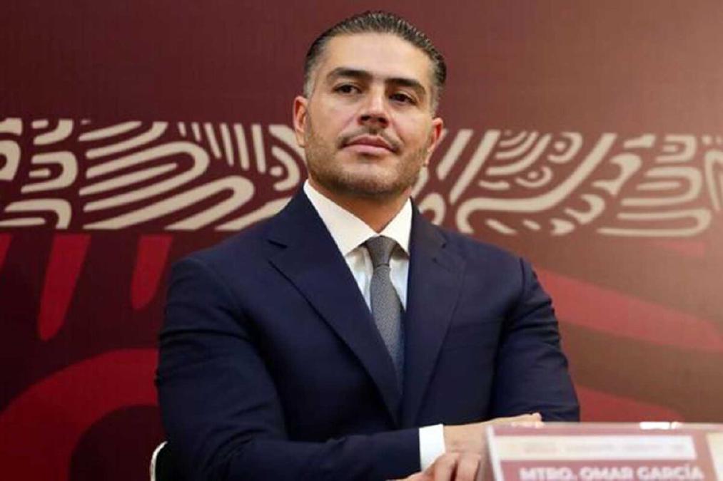 墨西哥世界杯安保部署库库尔坎计划