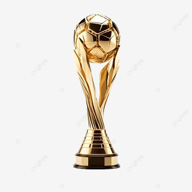 6.55亿美元破纪录奖金:2026世界杯冠军独揽5000万的背后逻辑